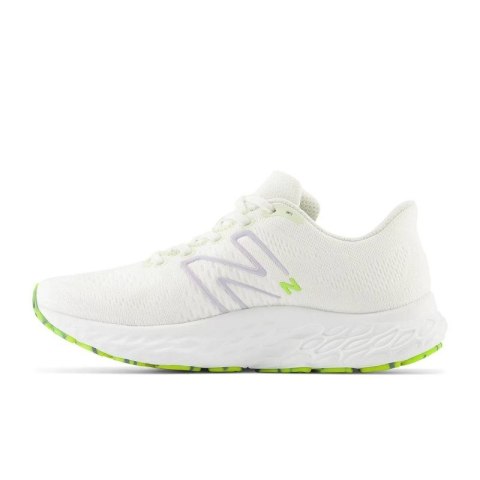 Buty New Balance W WEVOZCS3