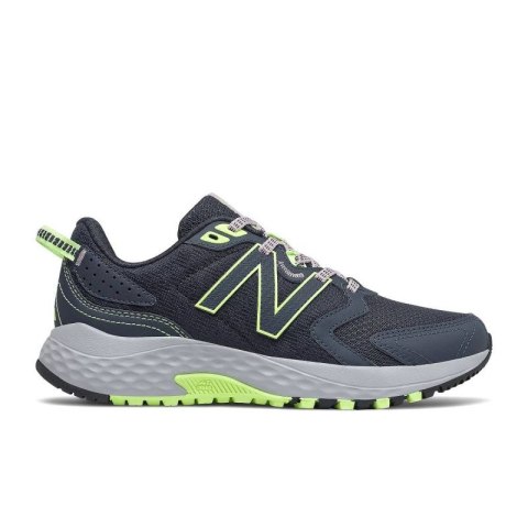 Buty New Balance W WT410LP7