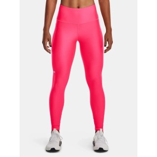 Legginsy Under Armour W 1365336-683