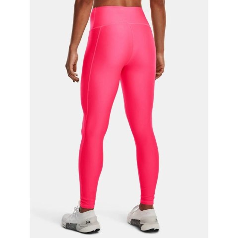 Legginsy Under Armour W 1365336-683