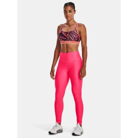 Legginsy Under Armour W 1365336-683