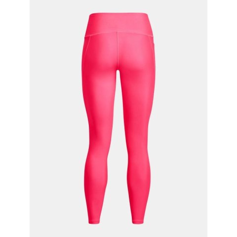 Legginsy Under Armour W 1365336-683