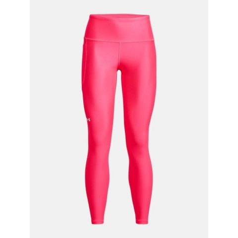 Legginsy Under Armour W 1365336-683