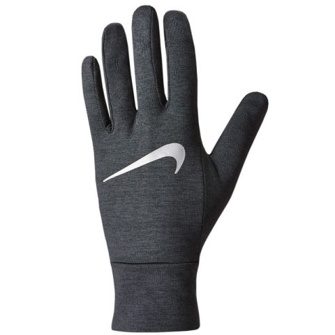 Rękawiczki Nike Dri-Fit Fleece W N1002577082 Rękawiczki Nike Dri-Fit Fleece W N1002577082