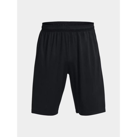 Spodenki Under Armour M 1376943-001