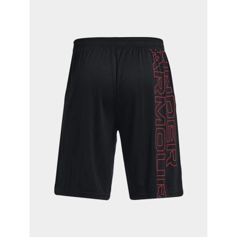 Spodenki Under Armour M 1376943-001