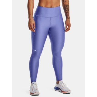 Spodnie Under Armour HeatGear No-Slip Waistband W 1365336-495