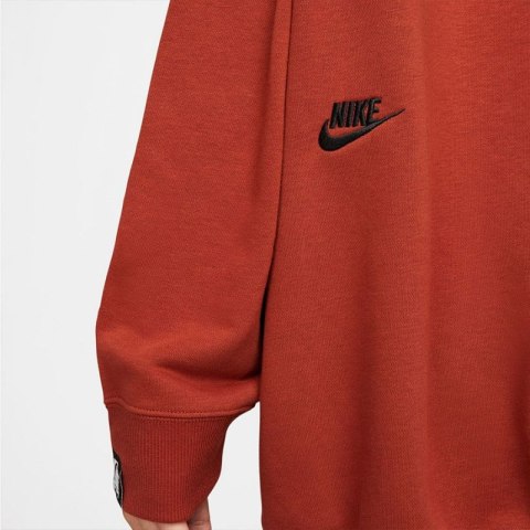 Bluza Nike Sportswear W FN7694-832