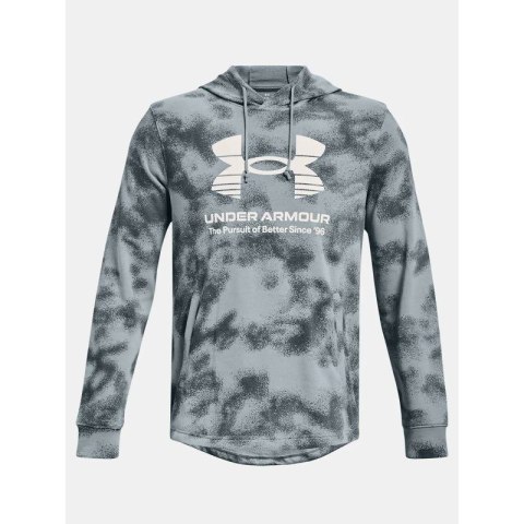 Bluza Under Armour M 1377185-465