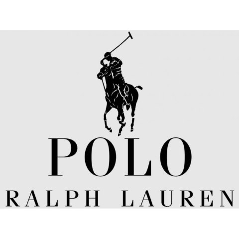 Brelok Polo Ralph Lauren 1967 405859804