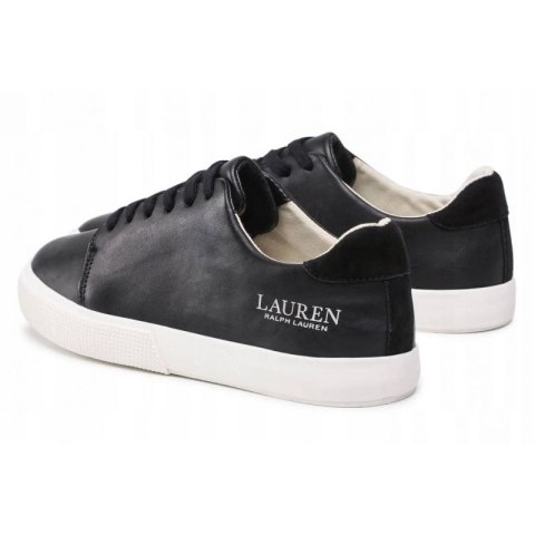 Buty Lauren Ralph Lauren Joana W 802809344002