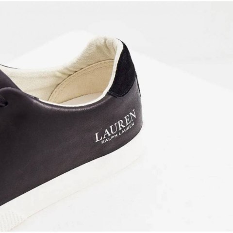 Buty Lauren Ralph Lauren Joana W 802809344002