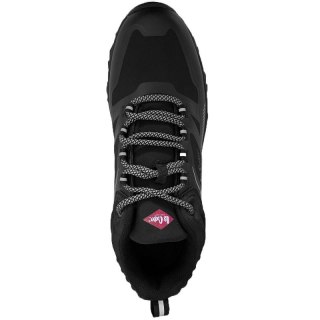 Buty Lee Cooper M LCJ-23-01-2021M