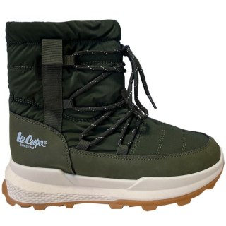 Buty Lee Cooper W LCJ-23-44-1988LA