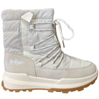 Buty Lee Cooper W LCJ-23-44-1989LA