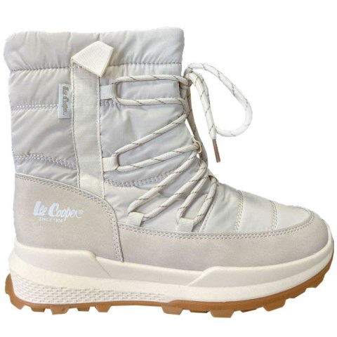 Buty Lee Cooper W LCJ-23-44-1989LA