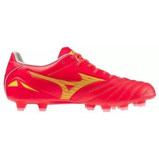 Buty Mizuno Morelia Neo IV Beta MD M P1GA234264