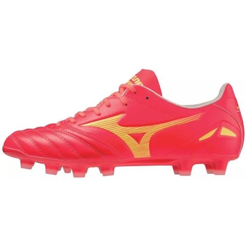 Buty Mizuno Morelia Neo IV Beta MD M P1GA234264