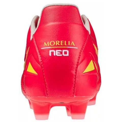 Buty Mizuno Morelia Neo IV Beta MD M P1GA234264