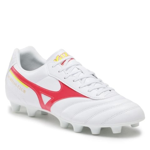 Buty Mizuno Morelia Neo IV PRO MD M P1GA233464