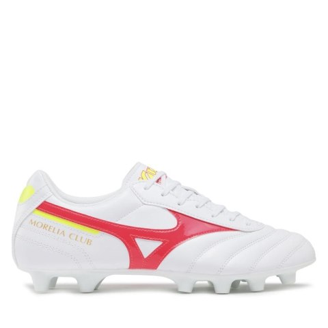 Buty Mizuno Morelia Neo IV PRO MD M P1GA233464