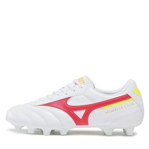 Buty Mizuno Morelia Neo IV PRO MD M P1GA233464