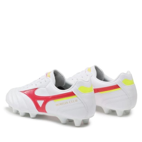 Buty Mizuno Morelia Neo IV PRO MD M P1GA233464