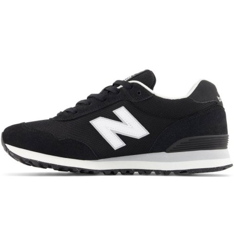 Buty New Balance M ML515BLK