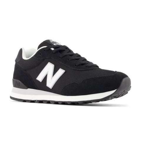 Buty New Balance M ML515BLK