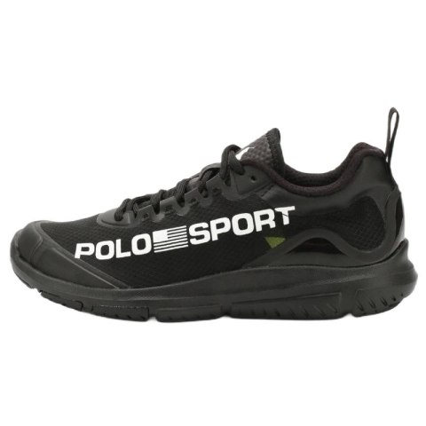 Buty Polo Sport Ralph Lauren Tech Racer M 804777159007