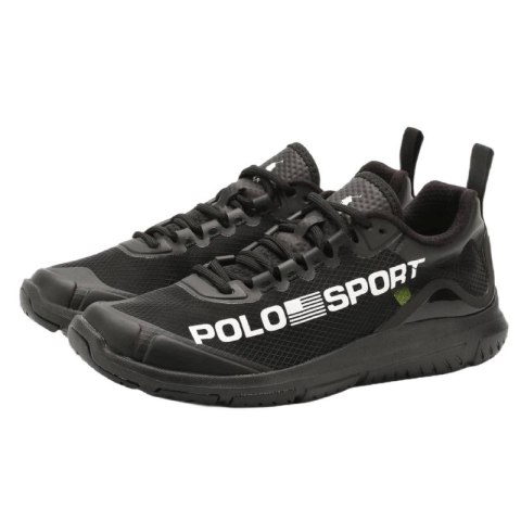 Buty Polo Sport Ralph Lauren Tech Racer M 804777159007