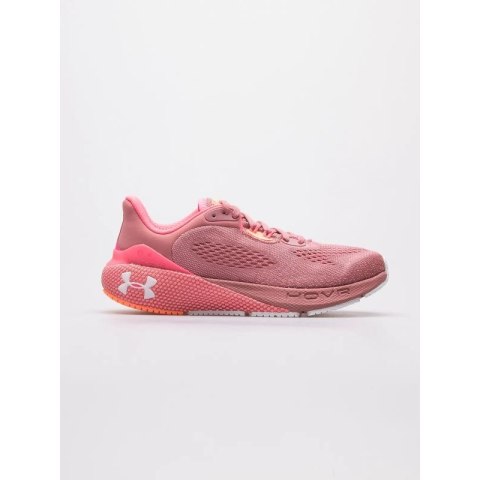 Buty do biegania Under Armour Hovr Machina 3 W 3024907-602