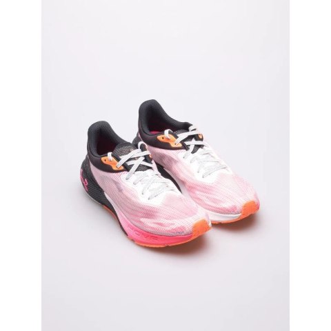 Buty do biegania Under Armour Hovr Machina M 3026235-001