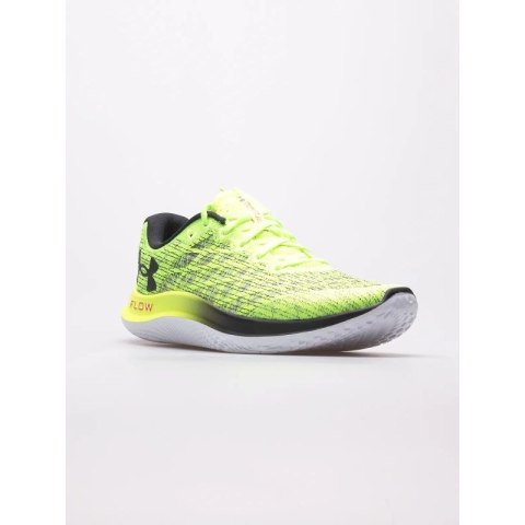 Buty do biegania Under Armour Velocity Wind 2 M 3024903-303