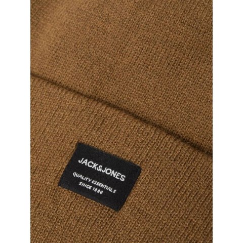 Czapka Jack & Jones Jacdna Beanie Noos M 12092815