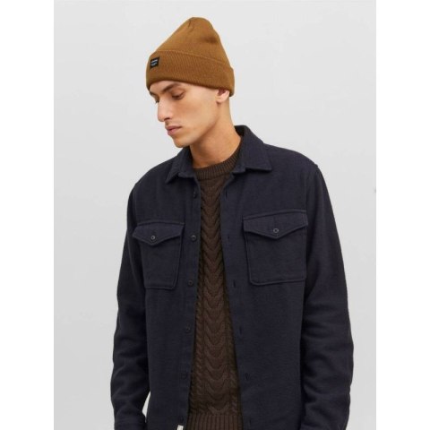 Czapka Jack & Jones Jacdna Beanie Noos M 12092815