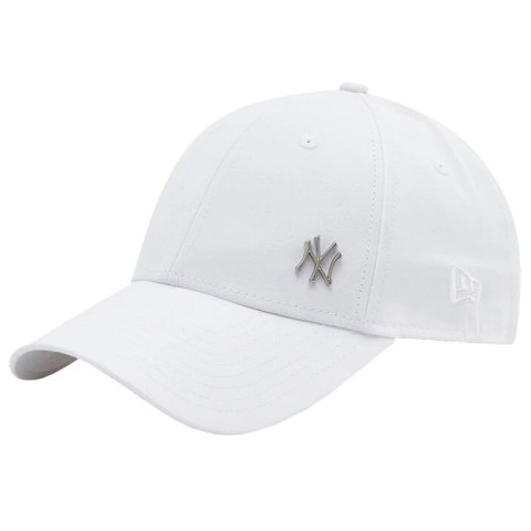 Czapka New Era 9FORTY New York Yankees Flawless 11209938