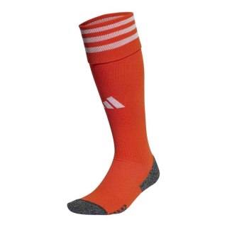 Getry piłkarskie adidas Adisock 23 IB7798