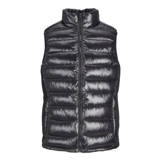 Kamizelka Jack & Jones Jcotrace Bodywarmer M 12241626