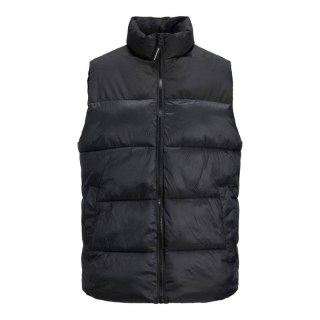 Kamizelka Jack & Jones Jjetoby Bodywarmer Collar M 12235861