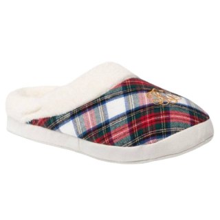 Kapcie Lauren Ralph Lauren Slippers W 297860452002