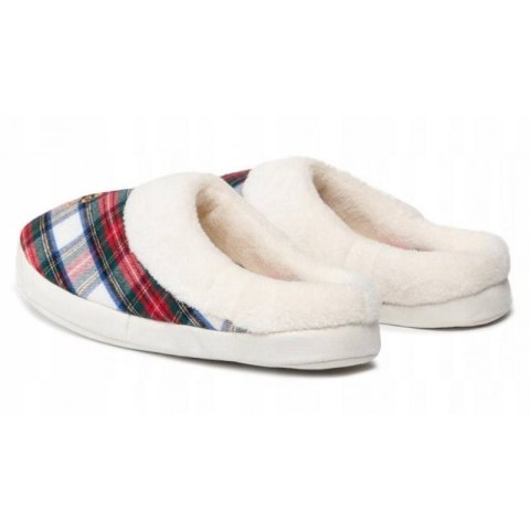 Kapcie Lauren Ralph Lauren Slippers W 297860452002