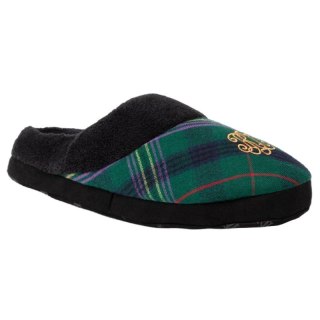 Kapcie Lauren Ralph Lauren Slippers W 297860452003