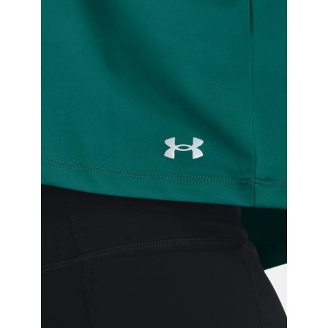 Koszulka Under Armour W 1376339-722