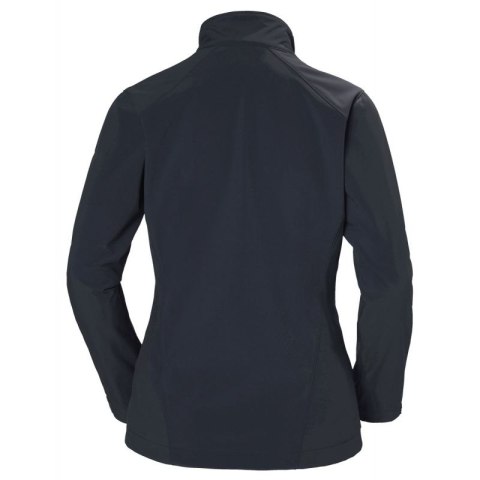 Kurtka Helly Hansen Paramont Softshell Jacket W 62925-597