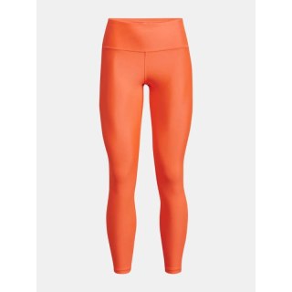 Legginsy Under Armour W 1376327-866