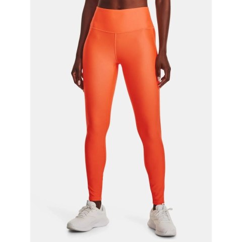 Legginsy Under Armour W 1376327-866