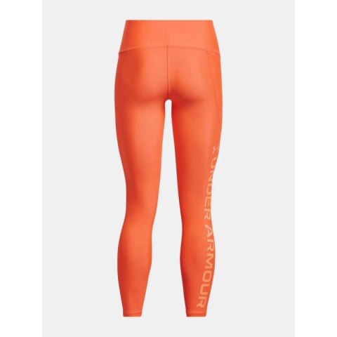 Legginsy Under Armour W 1376327-866