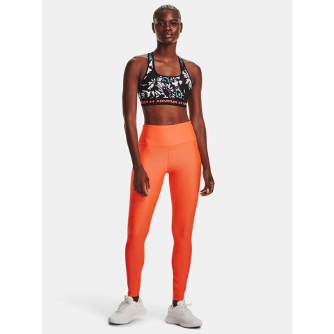 Legginsy Under Armour W 1376327-866