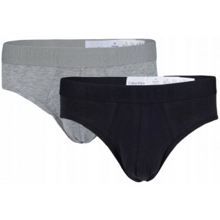 Majtki Calvin Klein Brief M NP2048O